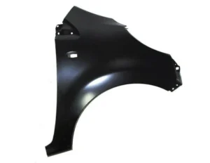 Крило переднє ліве Peugeot 107 2005-2014, FP 5413 311