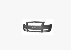 Передній бампер Toyota Avensis 2003-2006, FP 7010 900