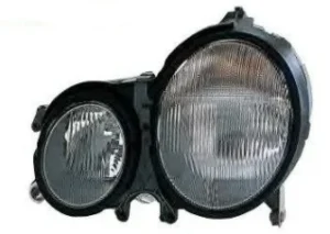 Фара Mercedes E-Class W210 1995-1999 права, FP 3527 R8-E