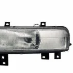 Фара Opel Movano 1999-2003 ліва, FP 6065 R7-E