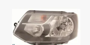 Фара Volkswagen T5 2010-2015 ліва, FP 7416 R1-E