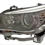 Фара BMW 5 E60 2006-2010 ліва LED, FP 1406 R3-E