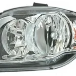 Фара Audi A4 B7 ліва, FP 1205 R3-E