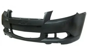 Передній бампер Chevrolet Aveo T255 2008-2012 хетчбек, FP 1710 900