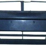 Передній бампер Chevrolet Lacetti 2003-2012 Седан/універсал, FP 1704 903