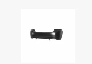 Передній бампер Toyota Auris 2012-2015, FP 7047 900