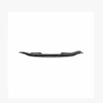 Накладка заднього бампера нижня Honda Accord 9 2013-2015 Європа/Америка, FP 3029 956
