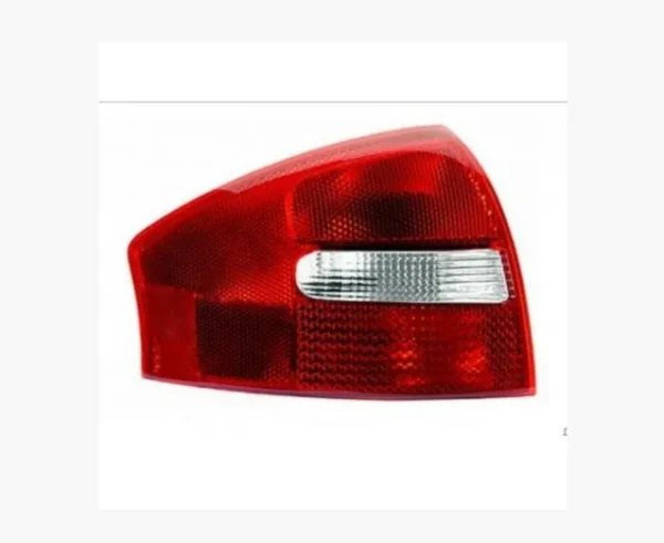Ліхтар задній (стоп) Audi A6 C5 седан 1997-2005 лівий, FP 0014 F3-P