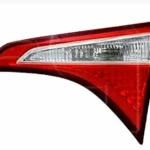 Ліхтар задній (стоп) лівий внутрішній Toyota Corolla E17 2013-2016, FP 7052 F3-E