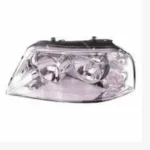 Фара ліва Volkswagen Sharan 2001-2010, FP 9590 R1-E