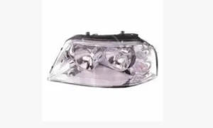 Фара ліва Volkswagen Sharan 2001-2010, FP 9590 R1-E