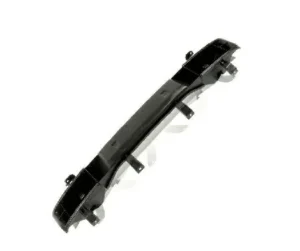 Підсилювач (шина) заднього бампера Chevrolet Lacetti 2003-2012 седан, FP 1704 980