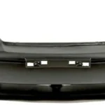 Передній бампер Daewoo Nexia 1995-2008, FP 1105900