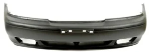 Передній бампер Daewoo Nexia 1995-2008, FP 1105900