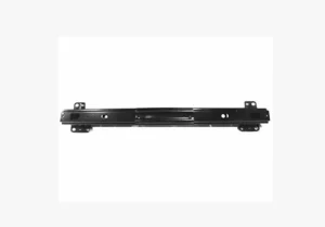 Підсилювач (шина) переднього бампера Hyundai Elantra HD 2006-2010, FP 3204 940