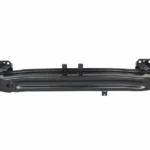 Шина переднього бампера підсилювач Volkswagen Passat CC 2008-2012, FP 7420 940