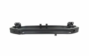 Шина переднього бампера підсилювач Volkswagen Passat CC 2008-2012, FP 7420 940