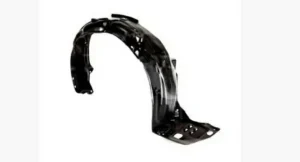 Підкрилок (локер) передній правий Honda Civic FB 2011-2015 седан, FP 3027 388