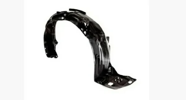 Підкрилок (локер) передній правий Honda Civic FB 2011-2015 седан, FP 3027 388