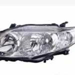 Фара Toyota Corolla 2007-2009 права, FP 7015 R2-P