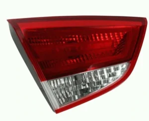 Ліхтар задній (стоп) Hyundai ix-35 2010-2015 лівий внутрішній, FP 3225 F5-P