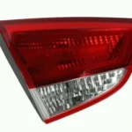 Ліхтар задній (стоп) Hyundai ix-35 2010-2015 правий внутр., FP 3225 F6-P