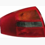 Ліхтар задній (стоп) Audi A6 C5 седан 2001-2005 правий зад хід, FP 0014 F2-P