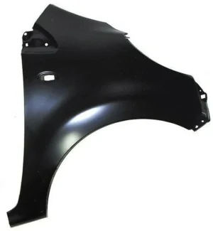 Крило переднє праве Peugeot 107 2005-2014, FP 5413 312