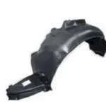 Підкрилок (локер) передній лівий Chevrolet Epica 2007-2012, FP 1709 387-P