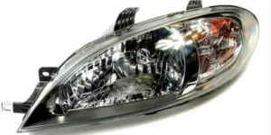Фара Chevrolet Lacetti 2003-2012 хетчбек права, FP 1705 R4-P