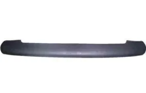 Передній бампер Mitsubishi L200 / Triton 2005-2010 нижній, FP 4813 920