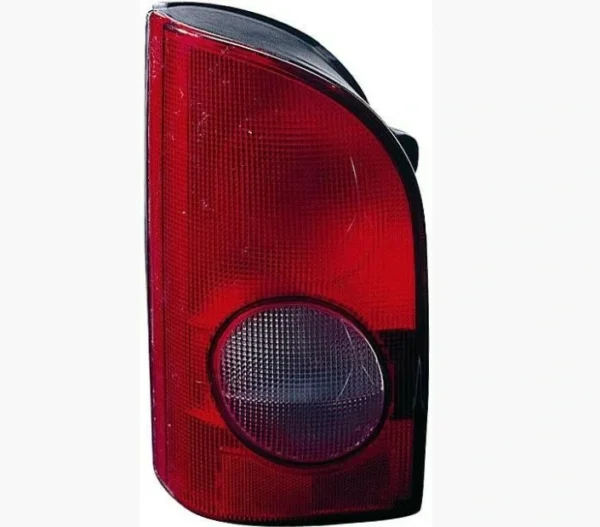 Ліхтар задній (стоп) Hyundai H-100 1995-2000 правий, FP 3206 F2-P