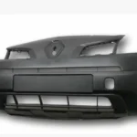 Передній бампер Renault Koleos 2006-2011, FP 5625 900