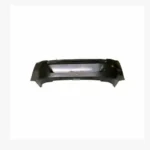 Задній бампер ЗАЗ Forza 2009-2021, FP 7701 950-P