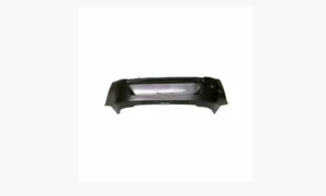 Задній бампер ЗАЗ Forza 2009-2021, FP 7701 950-P