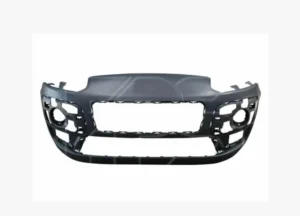 Передній бампер Citroen C3 Picasso 2009-2014, FP 2052 900