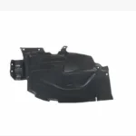 Підкрилок (локер) передній передня частина правий Nissan Murano 2003-2008, FP 5002 388
