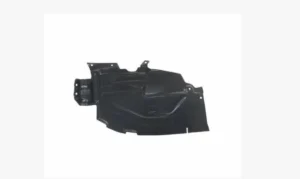 Підкрилок (локер) передній передня частина правий Nissan Murano 2003-2008, FP 5002 388