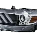 Фара Ford Mustang 2014-2017 ліва LED, FP 2828 R1-E
