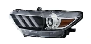 Фара Ford Mustang 2014-2017 ліва LED, FP 2828 R1-E