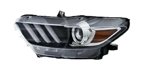 Фара Ford Mustang 2014-2017 ліва LED, FP 2828 R1-E