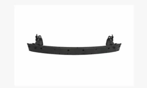 Підсилювач (шина) переднього бампера Toyota RAV4 2006-2010 нижня, FP 7013 944