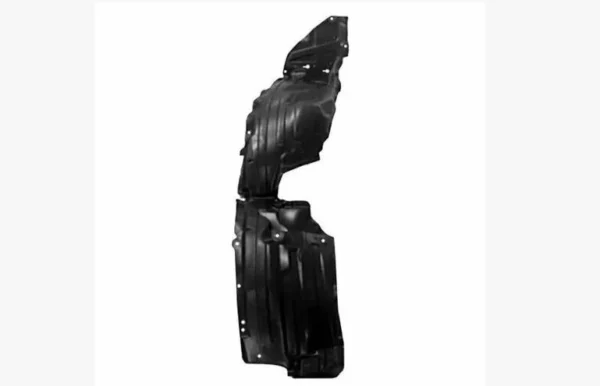 Підкрилок (локер) передній Mazda CX-5 2012-2015 лівий, FP 4421 387
