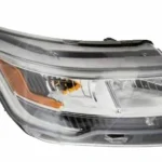 Фара ліва Ford Explorer 2016-2019, FP 2834 R1-E