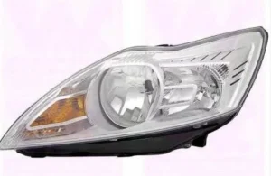 Фара Ford Focus 2 2008-2011 ліва, FP 2809 R5-E