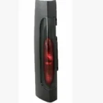 Ліхтар задній (стоп) Opel Vivaro 2002-2007 правий, FP 6062 F4-S