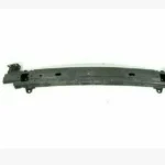 Підсилювач (шина) переднього бампера Kia Picanto 2008-2010, FP 4028 940