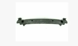 Підсилювач (шина) переднього бампера Kia Picanto 2008-2010, FP 4028 940