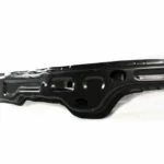 Шина переднього бампера Hyundai Santa Fe 2001-2006 підсилювач, FP 3221 940