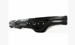 Шина переднього бампера Hyundai Santa Fe 2001-2006 підсилювач, FP 3221 940